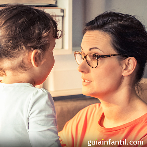 Comprensión y obediencia complejas hacia órdenes