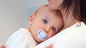 Los recuerdos son más complejos