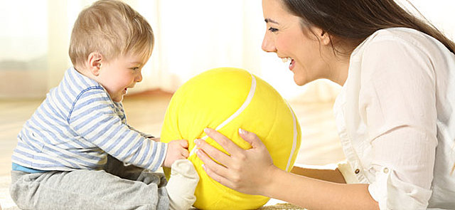 Permanencia perceptual