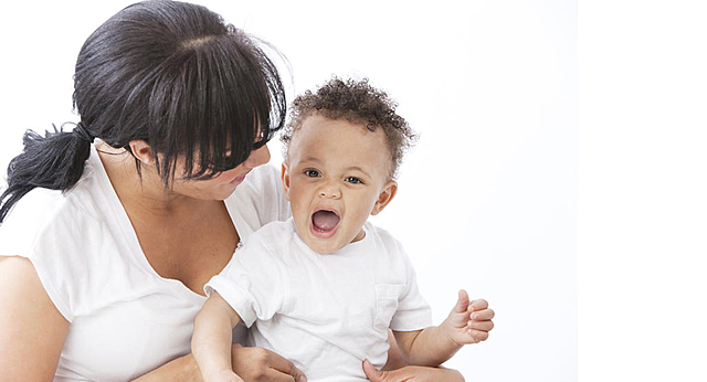 Comienza a retroceder con apoyo