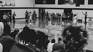 México siguió su paso por Juegos Olímpicos.