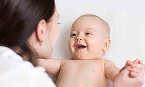 Reacciona a preguntas de «¿Dónde está»