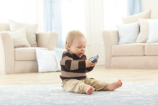 Noción de causa-efecto más acertada