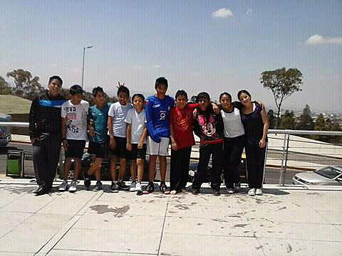 6to de Primaria