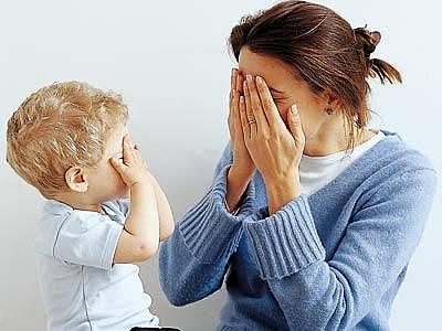 Imitación de la acción directa