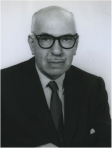 First Beerman Lecture