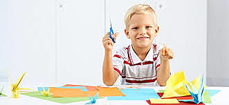 Actividades de dominio de habilidades