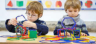 Se enseñar a aprender