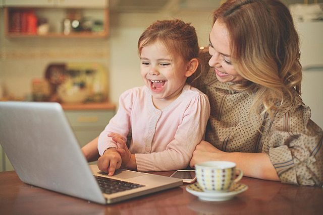 Entabla conversaciones