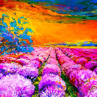 Timeline: El realismo pictórico y sus figuras. El impresionismo. Rasgos y pintores principales. El postimpresionismo.