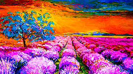 Timeline: El realismo pictórico y sus figuras. El impresionismo. Rasgos y pintores principales. El postimpresionismo.