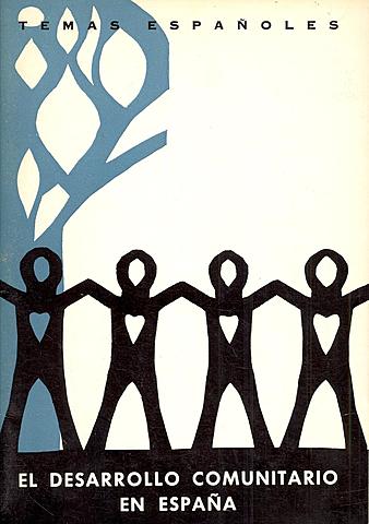 Las escuelas campesinas en España