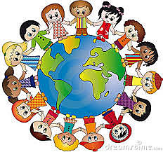 El currículo en los servicios de educación especial.