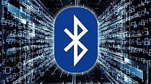 BLUETOOTH