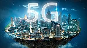 5g