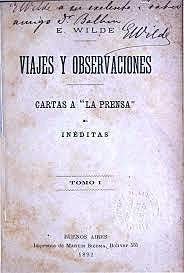 Aparición de un libro que describe el transporte de un obelisco egipcio de 300 ton, desde el Vaticano hasta la plaza de San Pedro en Roma.