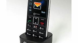 Timeline: telefons mòbils