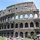 Colosseum 2003 07 09 (1)