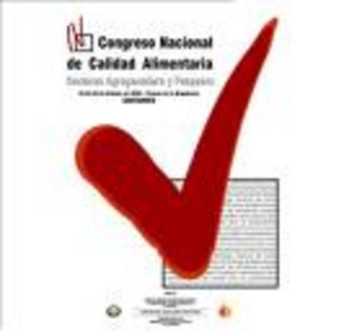 Premio nacional de calidad
