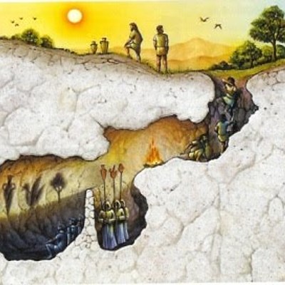 Timeline: La Edad Media