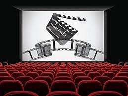 Com eran els cinemas?