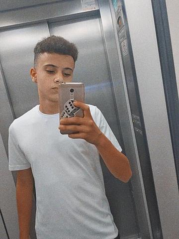 Aniversari Toni Muñoz