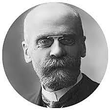 Emile Durkheim