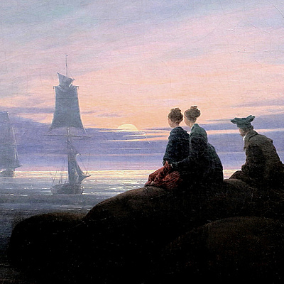 Timeline: Línia del temps s. XIX