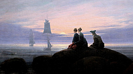 Timeline: Línia del temps s. XIX