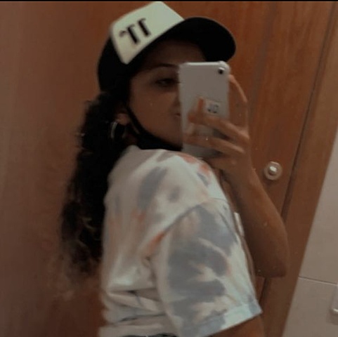 Aniversari Germana Toni