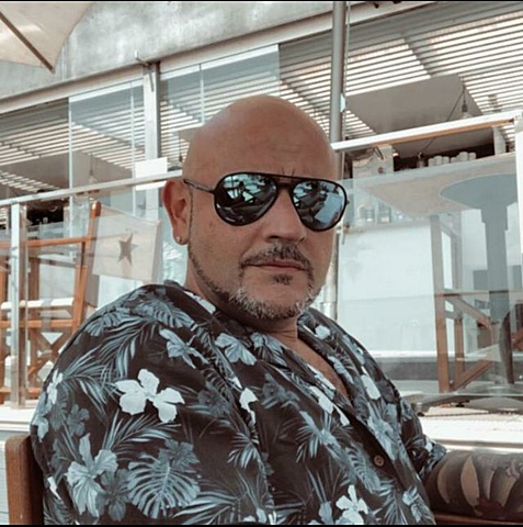 Aniversari pare Toni