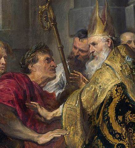 Edicte de Tessalònica