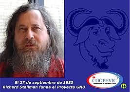GNU