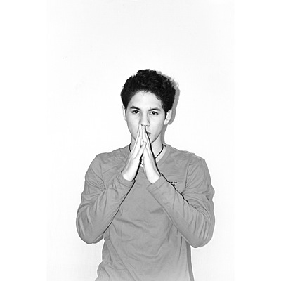 Timeline: Línea de vida