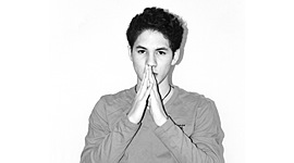 Timeline: Línea de vida