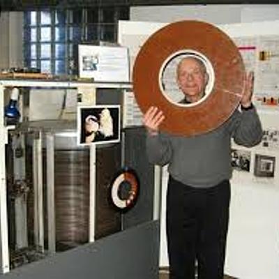 Timeline: Tarefa tema 1