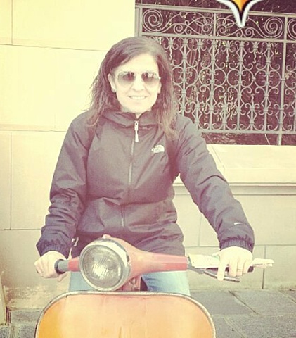 Aniversari mare Toni