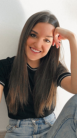 La meva cosina Marta