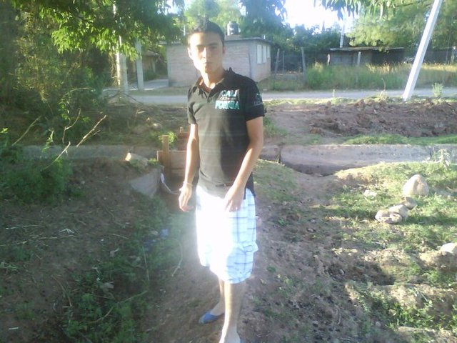 viaje gen a oaxaca de segundo año