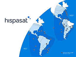Hispasat