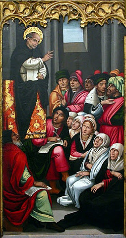 Nuevas formas comunicativas con fines