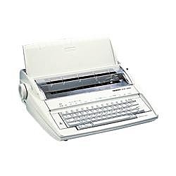 Las primeras impresoras