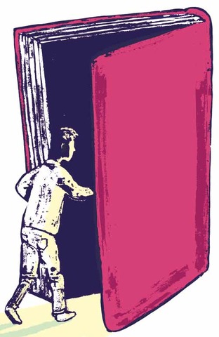 Subcampeón en Cuentos de México