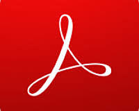Adobe