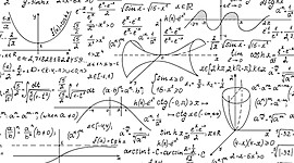 Timeline: Matemáticos Antiguos