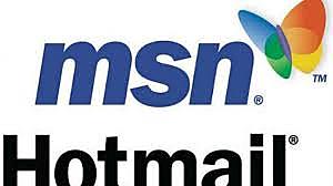 Hotmail
