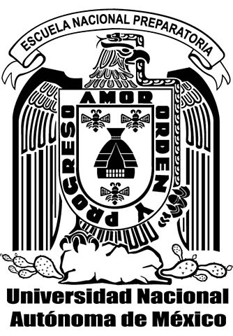 Escuela Nacional Preparatoria