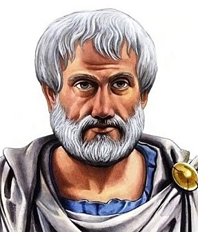 Aristóteles