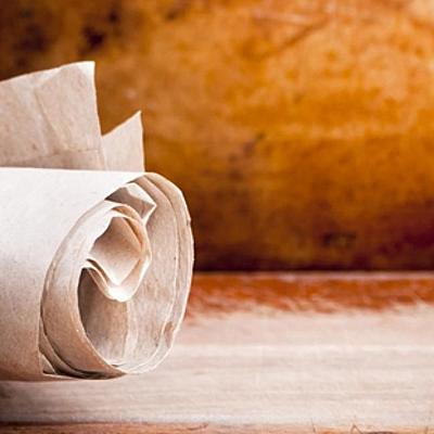 Timeline: שיעור היסטוריה ציר זמן