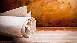 Timeline: שיעור היסטוריה ציר זמן